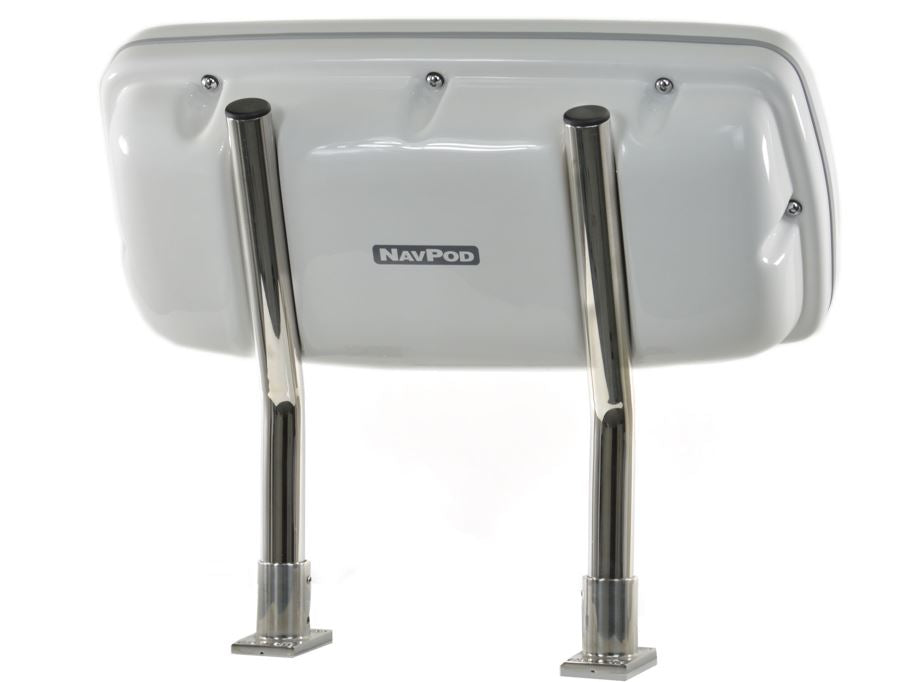 Navpod Gp1600 16 System Pod For Simrad Nss7 Evo3