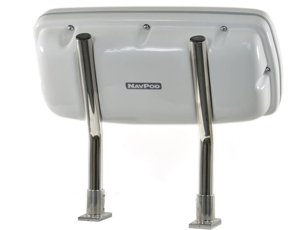 Navpod Gp1600 16 System Pod For Simrad Nss7 Evo3