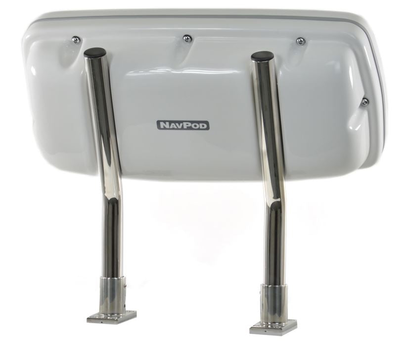 Navpod Gp1605 System Pod For Raymarine A75/77/78