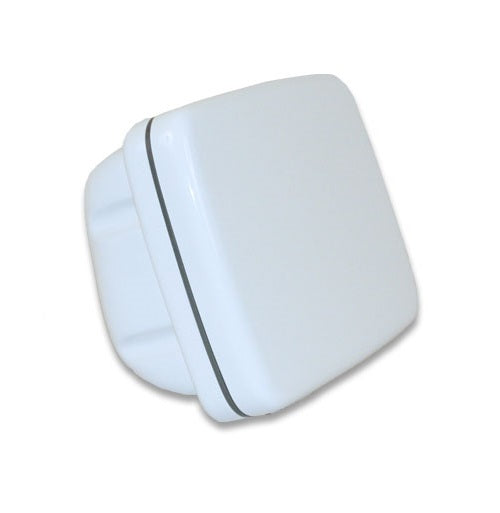 Navpod Gp1800 Sailpod Un Cut