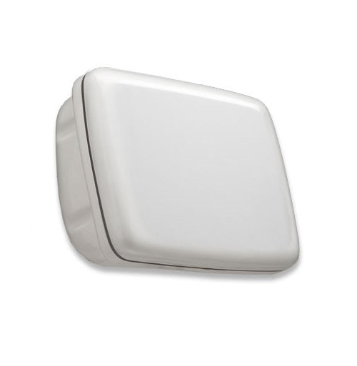 Navpod Gp2050 11 Sailpod Pre Cut For Garmin 8008/8208