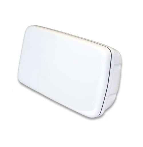 Navpod Gp2080 18 Systempod Pre Cut Furuno Gp1870 F