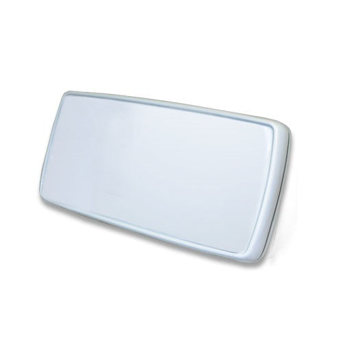Navpod Gp2170 06 Systempod Precut Garmin 1020/1040