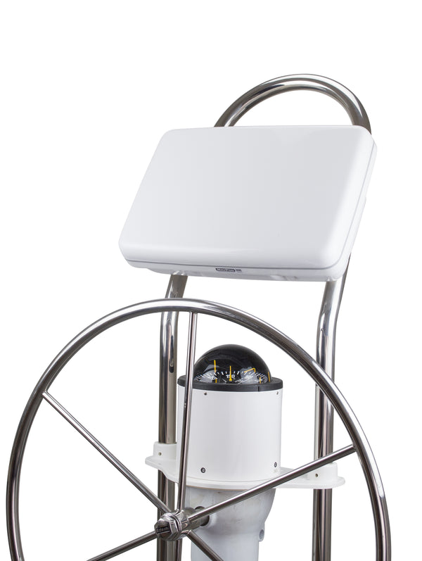 Navpod Gp2200 Sail Pod For 12in Wide Guard