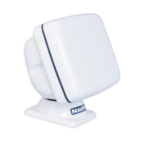 Navpod Pp4400 Powerpod Un Cut