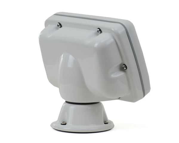 Navpod Pp4400 12 Power Pod For Simrad Go7 Xsr