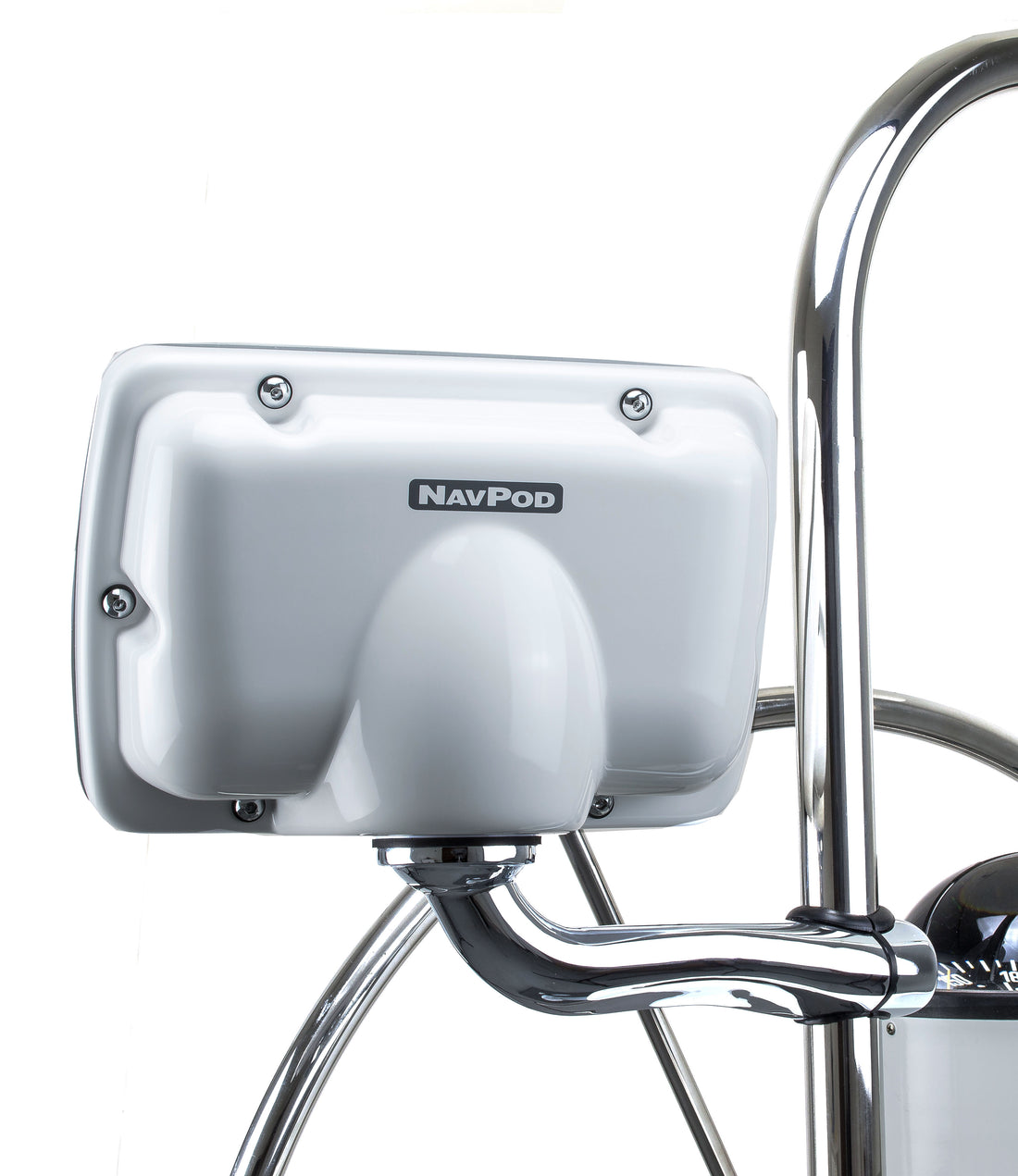 Navpod Pp4400 13 Power Pod For Furno Gp1871 F 7in Gps