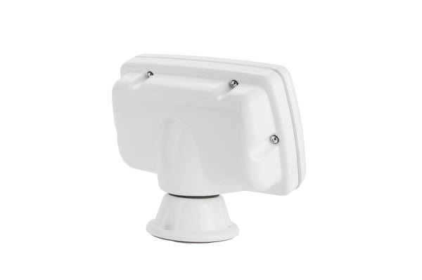 Navpod Pp4500 11 Powerpod For Lowrance Hook2