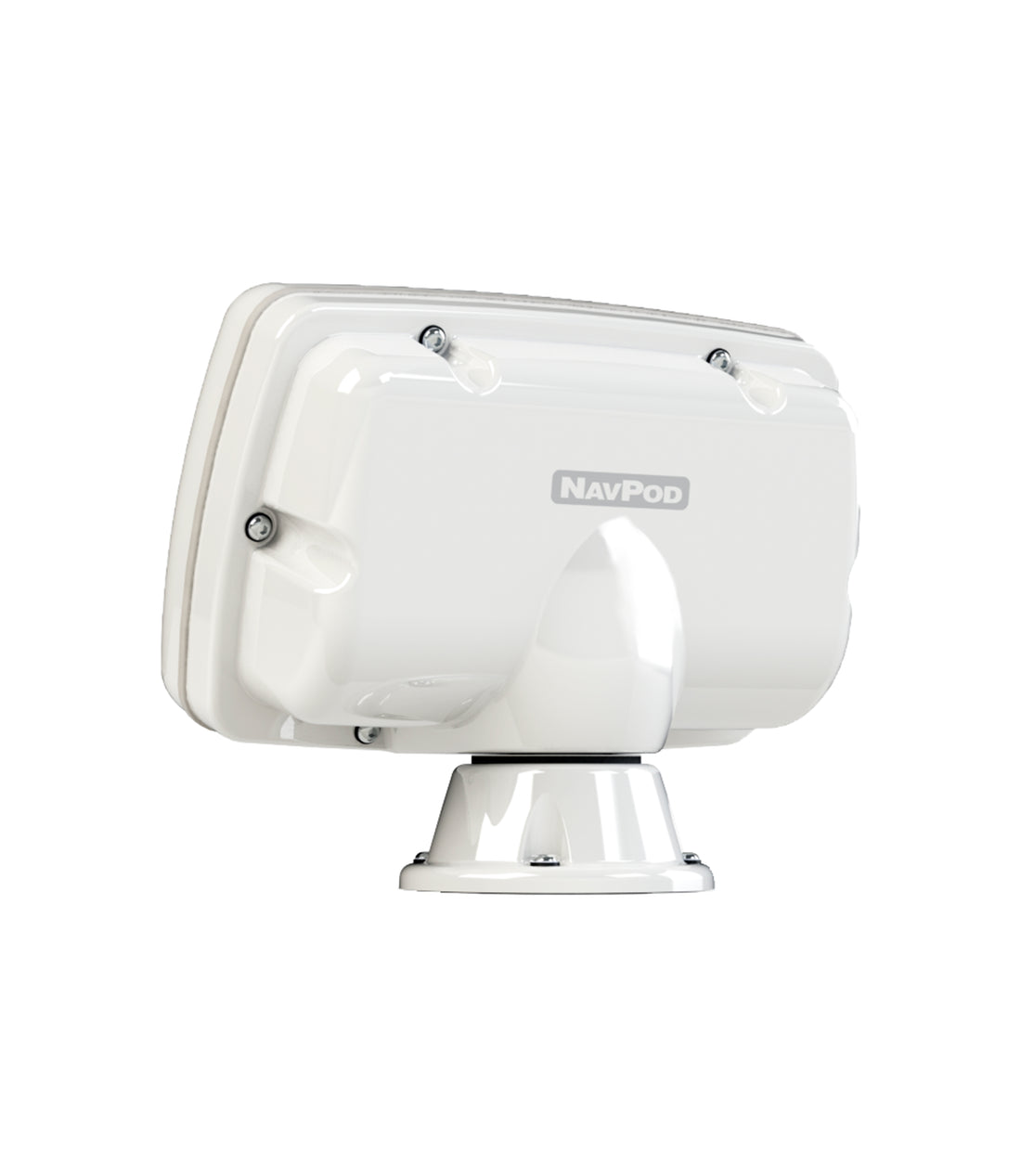 Navpod Pp4600 15 Power Pod For Lowrance Elite 9