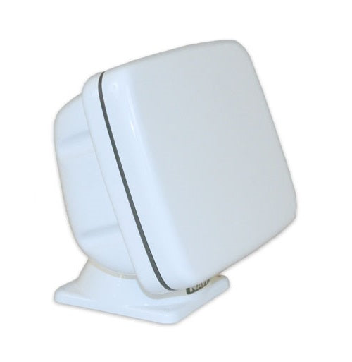 Navpod Pp4811 Powerpod Pre Cut Garmin Gpsmap 8008/8208