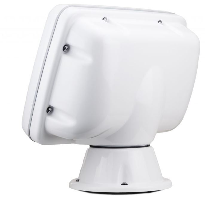 Navpod Pp4900 11 Power Pod For Garmin Gpsmap 1042/1022