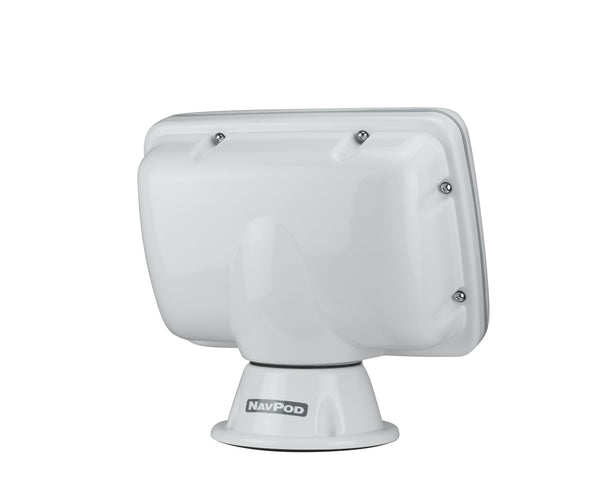 Navpod Pp5030 02 Powerpod For Garmin Gpsmap 8416/8616