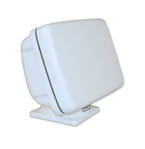 Navpod Pp5050 Powerpod Uncut