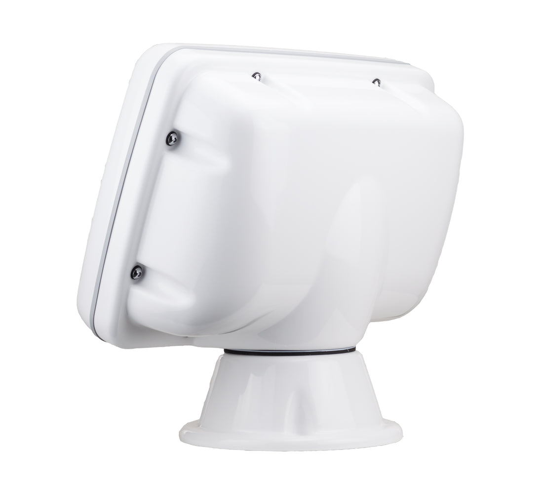 Navpod Pp5050 02 Power Pod For Humminbird 1100 Series 10.4in