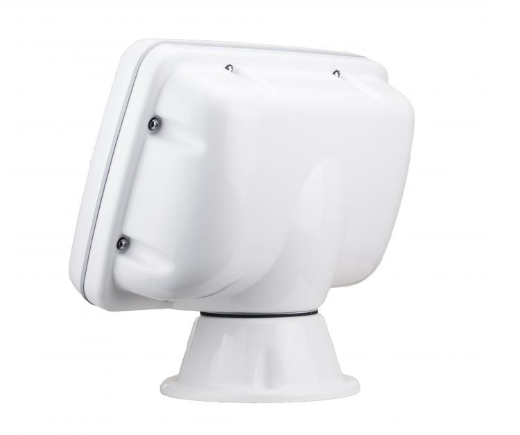 Navpod Pp5050 26 Powerpod For Simrad Go12 Xse