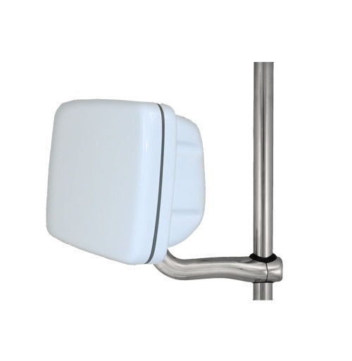 Navpod Rmx4800 Railmount Pod Un Cut