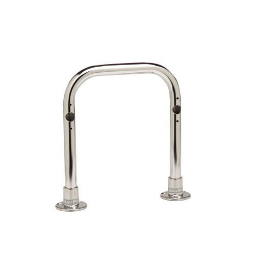 Navpod Sk100 Stanchion Kit