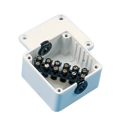 Newmar BX-1 Junction Box - BX-1