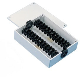 Newmar BX-3 Junction Box - BX-3