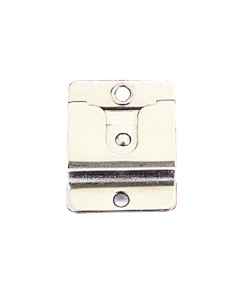 Newmar Spring Mic Clip - MIC