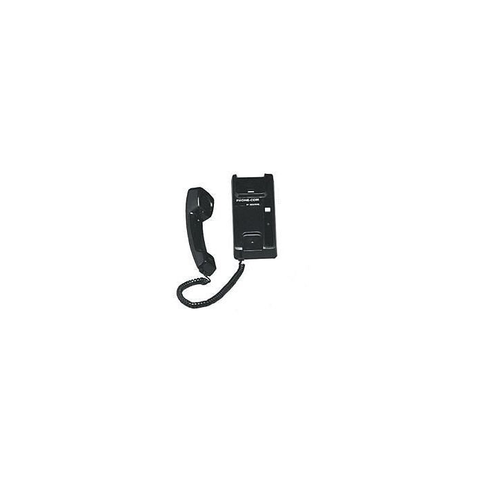 Newmar Pi 2 Black Handset