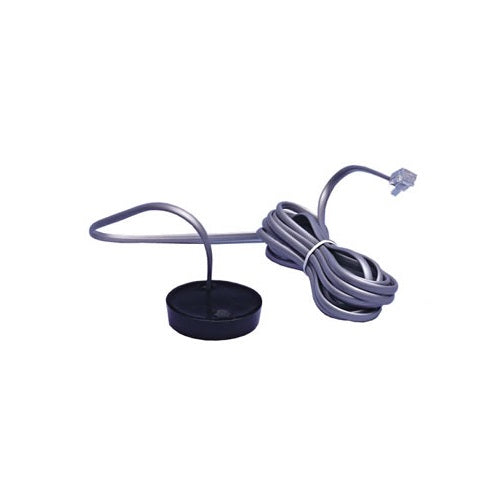 Newmar Tcs 12/24/40 Temp Probe With 40ft Cable For Pt Charger