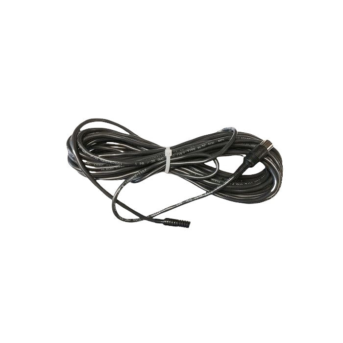 Newmar TP Temperature Probe - TP-33