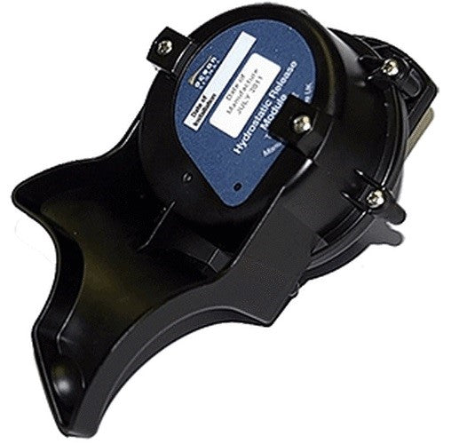Ocean Signal HR1E Hydrostatic Release Unit - 701S-00608