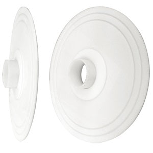OceanLED 001-500339 Delrin Isolation Sleeve For Eyes - 001-500339