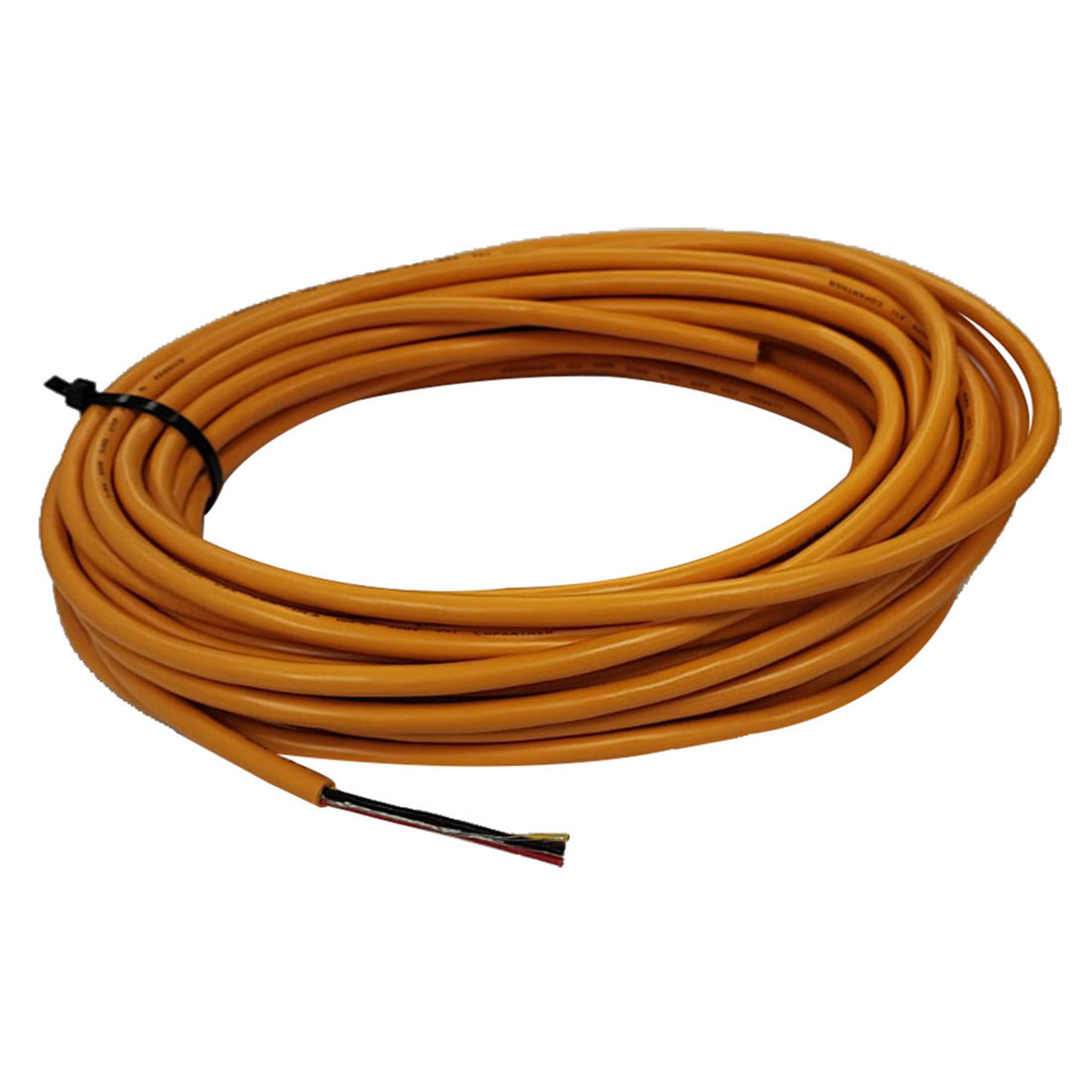 OceanLED DMX Control Cable 5m - 011706