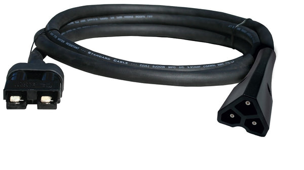 Pro Charging Eagle Performance EZ-GO RXV Charge Cable - 602RXV