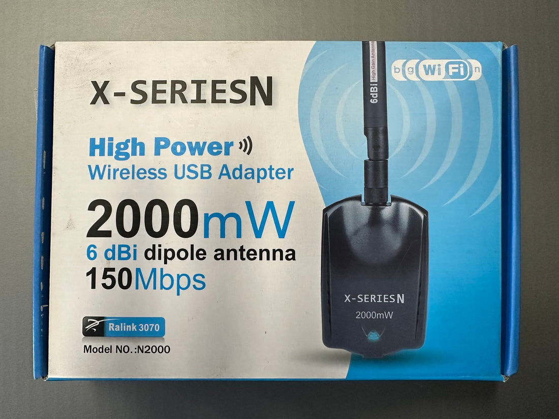 PDQ 6207 Extender - 6207