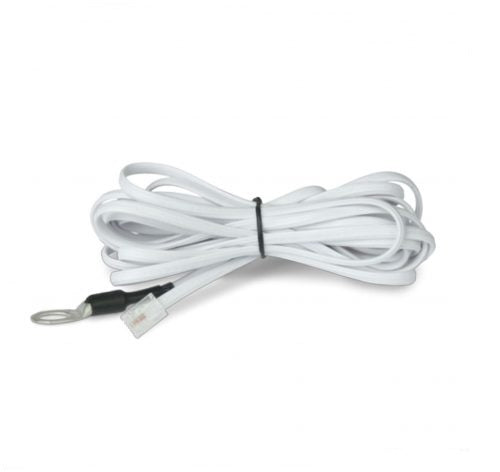 ProMariner ProNautic P  Remote Temperature Sensor - 63106