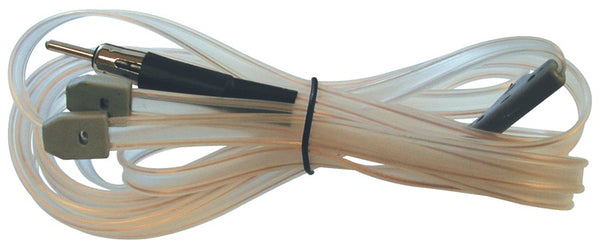 Prospec Dipole Soft Wire Antenna - SEADP36AXT
