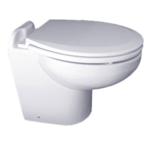 Raritan 220HF01202 Elegance 12v For Pressurized Systems - 220HF01202