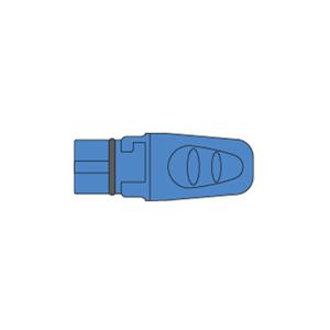 Raymarine A06031 SeatalkNG Terminator - A06031