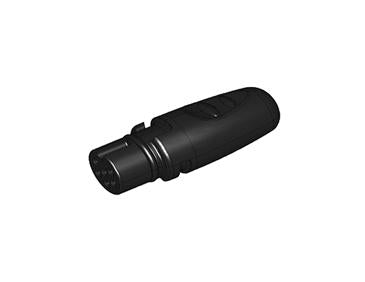 Raymarine A06032 SeatalkNG Blanking Plug - A06032