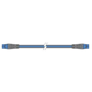 Raymarine A06036 SeatalkNG 5M Backbone Cable - A06036
