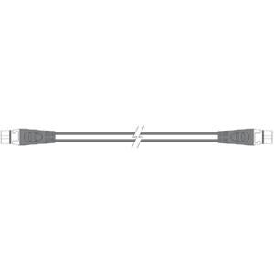 Raymarine A06040 SeatalkNG 3M Spur Cable - A06040