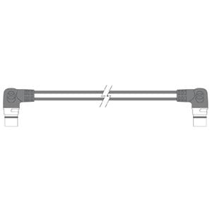 Raymarine A06042 SeatalkNG 400MM Elbow Spur Cable - A06042