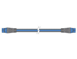 Raymarine A06068 Seatalk Ng 9M Backbone Cable - A06068