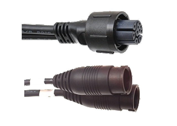 Raymarine A102146 Y Cable For CP450C - A102146