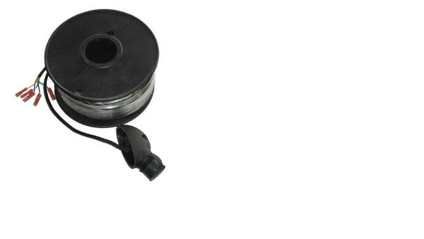 Raymarine A28163 50M Cable For Mastehead - A28163