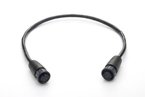 Raymarine A80006 20M Cable RayNet To RayNet - A80006