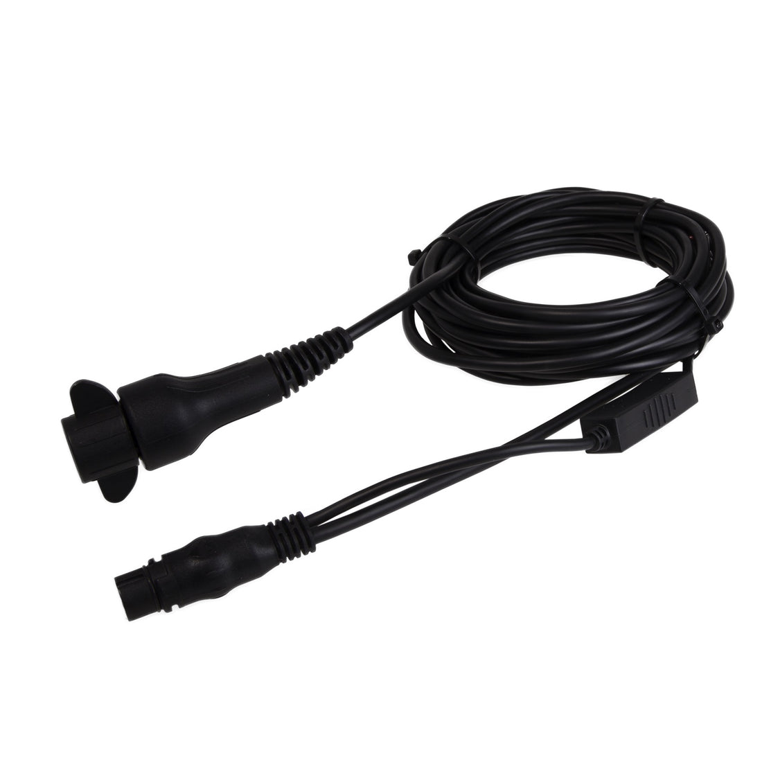 Raymarine A80224 4 M Extension Cable For Cpt 60 Transducer