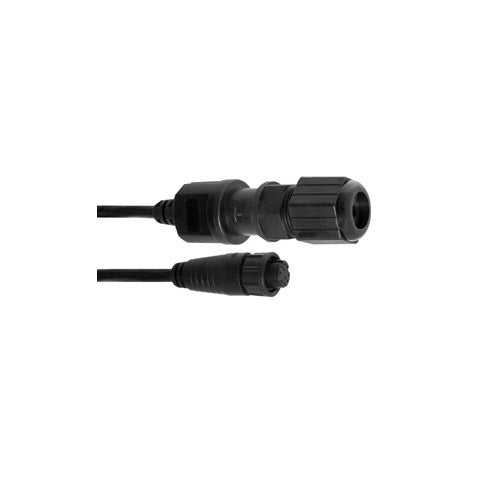 Raymarine A80247 Adapter 100MM RayNet Female To RJ45 Female - A80247