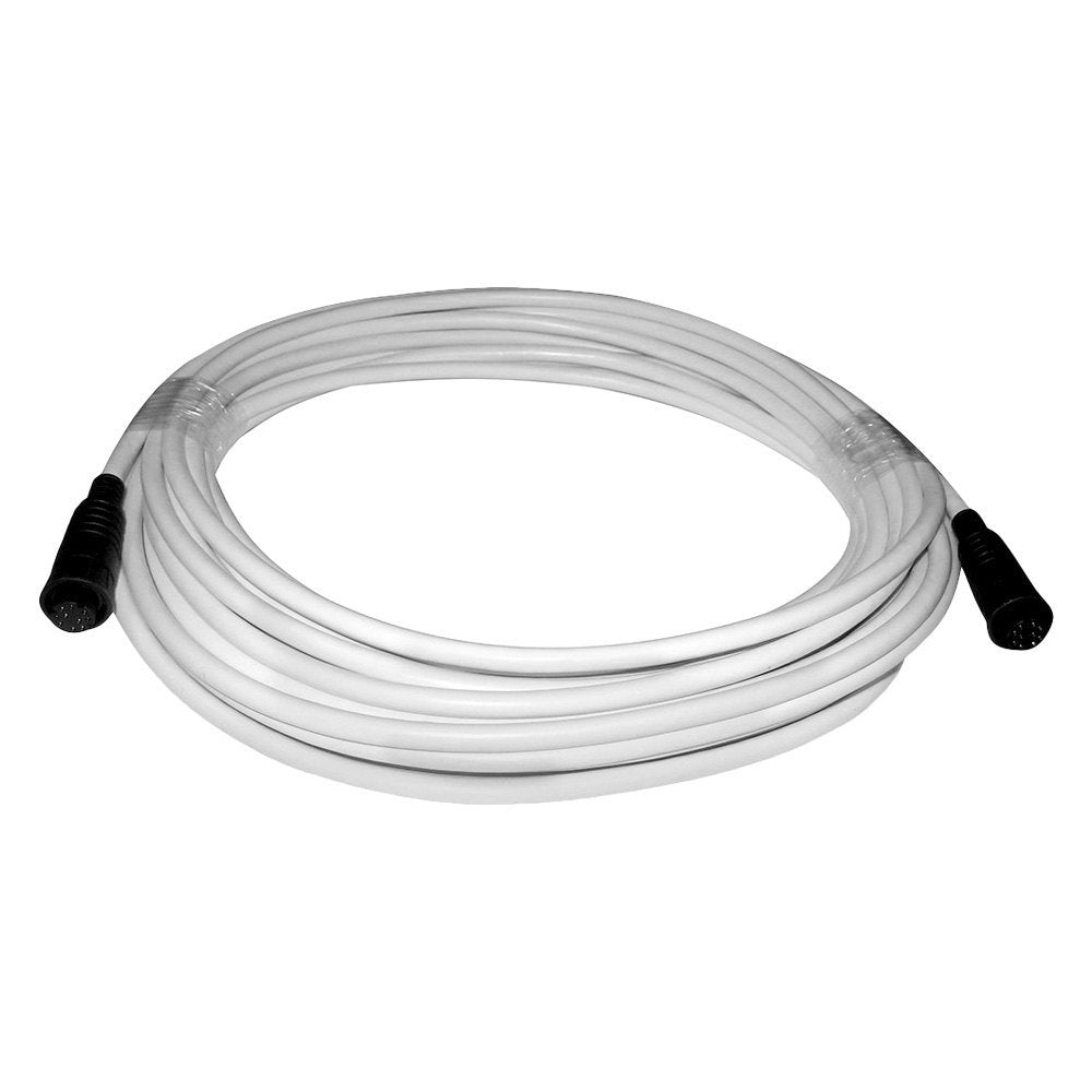 Raymarine A80275 10M Radar Cable For Quantum - A80275