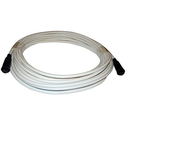 Raymarine A80311 25M Radar Cable For Quantum - A80311