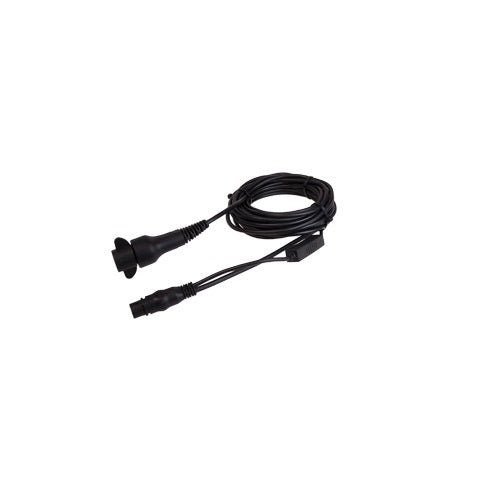 Raymarine A80312 4M Extension Cable For CPT-DV And CPT-DVS - A80312