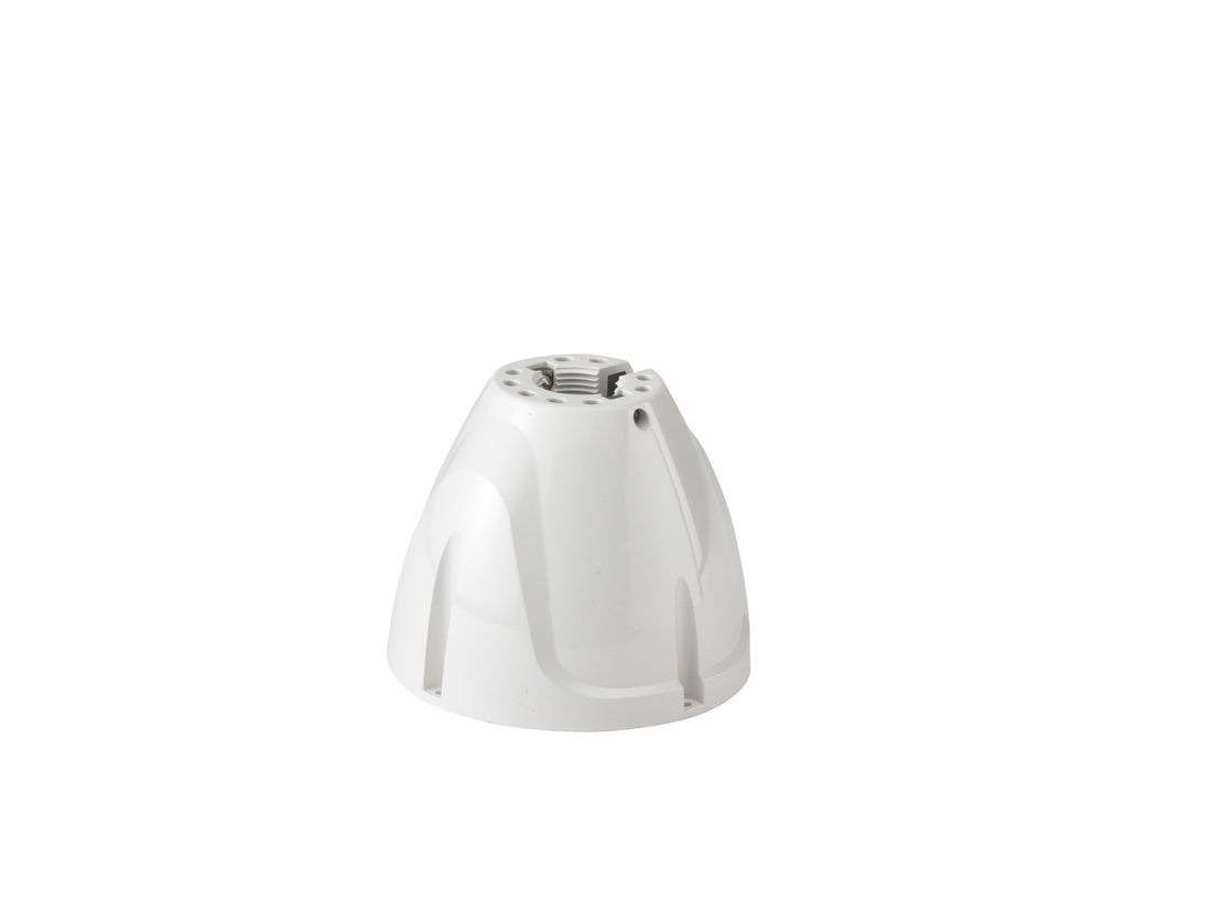 Raymarine A80370 Pole Mount For RS150 GPS Antenna - A80370